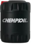 Chempioil Chempoil Syncro Glv 75w-90 20l
