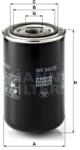 Mann Filter Üzemanyagszűrő WK 940/23