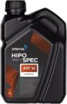Specol Hipospec Atf Vi 1l