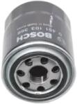 Bosch olajszűrő 0 451 103 366