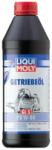 LIQUI MOLY 3658 Sebességváltó Olaj Gl5 75w-80 - 1l