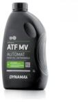 DYNAMAX Atf Mv 1l