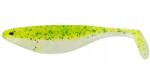 Westin ShadTeez Westin gumi 9cm/7g Sparkling Chartreuse (P021-557-008)