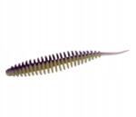Flagman 1, 6" 40mm 105 Violet/Lime Chartreuse 10db (FHM16-0527)