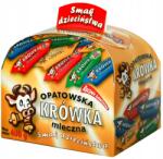 Krówka Opatowska Tejcsokoládé 150 g
