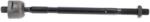 KAVO PARTS Bieleta de directie KAVO PARTS STR-4552 (STR-4552)
