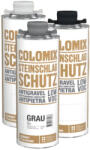 Helios Colomix Rücsi Low VOC 1kg