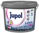 JUB Jupol Latex matt beltéri festék B1000 15 L
