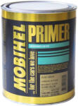 Helios Mobihel Primer Szürke Low Voc 1 L
