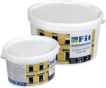 Fit Gold Exclusive Silicone kültéri falfesték B1 fehér