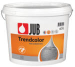 JUB Trendcolor homlokzatfesték B1000 13, 5 L