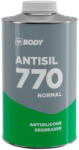 HB BODY HB BODY 770 Antisil zsírtalanító 1 L