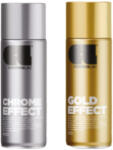 Cosmos Lac - Chrome/Gold Effekt 400 ml