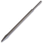 BAUTOOL SDS-Plus spiccvéső 250 mm