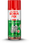 Somafix Professional S28 rozsdaeltávolító spray