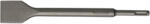BAUTOOL laposvéső több méret 80x250 mm