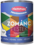 Hemmax Professional magasfényű zománcfesték 2, 5 L