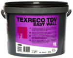 ACM Italy ACM TEXRECO TDV Tapétaragasztó 10 kg