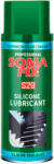 Somafix Professional S29 szilikon kenőspray