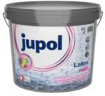 JUB Jupol Latex matt beltéri festék B1001 fehér 15 L