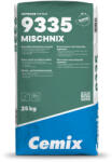Cemix 9335 Mischnix gyors beton