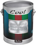 Hemmax Cool 3in1 Kalapácslakk zománcfesték 2, 5 L