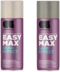 Cosmos Lac - Easy Max Homok Effekt Festékspray 400 ml