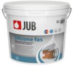 JUB Silicone Fas - szilikonos homlokzatfesték