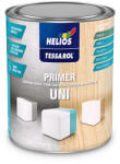 Helios Tessarol alapozó univerzális fehér 0, 75 L
