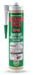 SOMAFIX Professional S240 szaniter szilikon színtelen