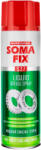 Somafix Professional S37 folyékony zsír spray