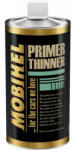 Helios MOBIHEL PRIMER hígító 0, 75 L