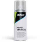 Silco M30 Superfast extragyors 2K alapozó spray 400 ml