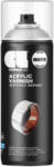 Cosmos Lac - Spray Acryl Varnish Akril Lakk 400 ml