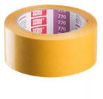  Kétoldalas ragasztószalag, fóliás 48 mm x 5 m