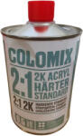 Helios Colomix 2K edző lakkhoz 2+1 normál 0, 5 L