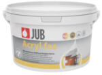 JUB Acryl Fas 2 L