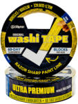 Blue Dolphin Dolphin Ultra Premium Washi Festőszalag 38 mm x 50 m