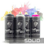 FullDip Full Dip fólia spray 400 ml