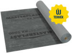 Masterplast Tetőfólia Linopore RX 5000 1, 5 m x 50 m