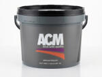ACM Italy ACM TEXRECO TDV Tapétaragasztó 2, 5 kg