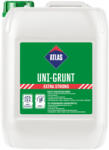 Atlas Cesal Atlas Uni Grunt falfelület és esztrich alapozó 5 L