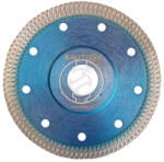 BAUTOOL Gyémánttárcsa kerámiához 10/115/1, 2mm