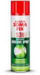 Somafix Professional S38 univerzális ragasztó spray