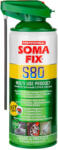 Somafix Professional S80 Cobra univerzális kenő spray