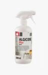 JUB ALGICIDE Plus Spray