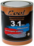 Hemmax Cool 3in1 zománcfesték 0, 75 L