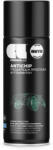 Cosmos Lac Antichip alvázvédő fekete N 251 400 ml