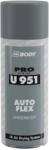 HBBODY HB BODY U951 Autoflex spray 400 ml