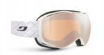 Julbo Síszemüveg Julbo Ellipse fehér Cat 2 Spectron 2 (J770_121121)